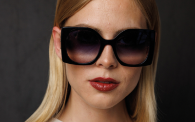 TENDENCIA EN GAFAS OTOÑO 2024