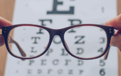 MIOPÍA, ASTIGMATISMO Y PRESVICIA