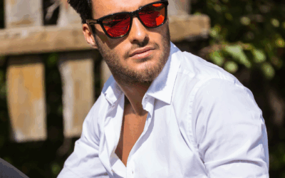 5 TIPS SOBRE GAFAS DE SOL