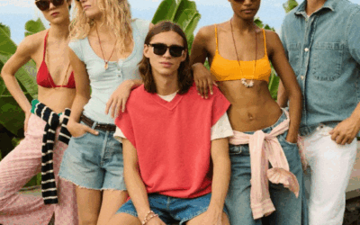 MR. BOHO