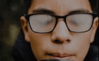 ¿DÍAS DE LLUVIA?