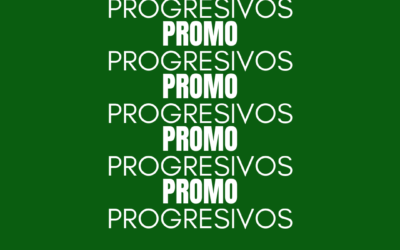 PROMOCIÓN NOVIEMBRE